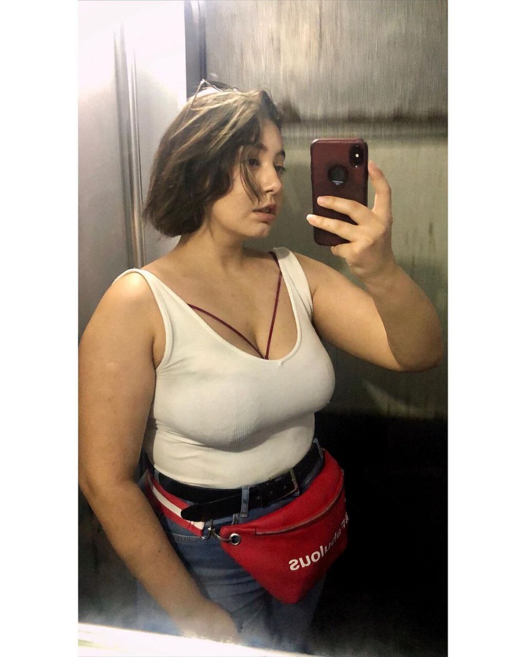 Turkish Slut Womans 71 arsivizm gallery