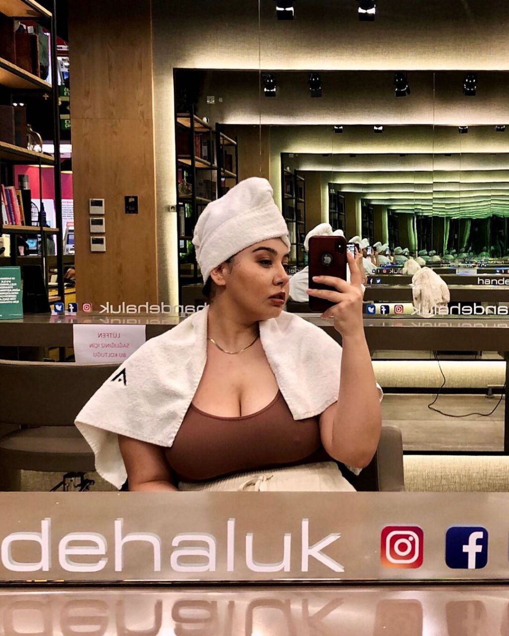 Turkish Slut Womans 71 arsivizm gallery