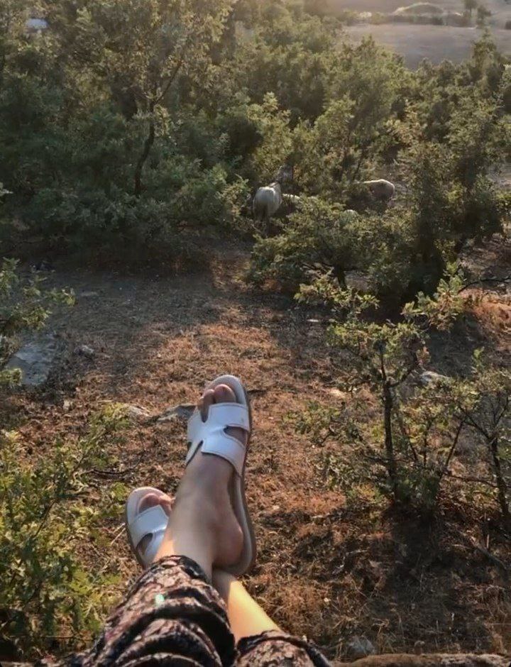 Turkish Slut Womans 71 arsivizm gallery