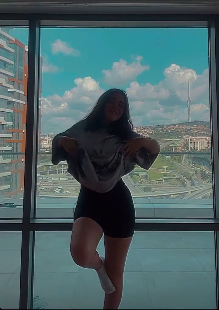 Turkish Slut Womans 71 arsivizm gallery