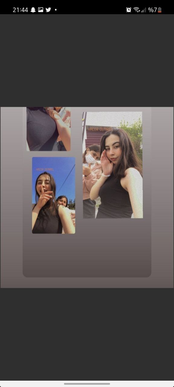 Turkish Slut Womans 71 arsivizm gallery