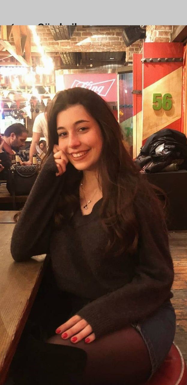 Turkish Slut Womans 71 arsivizm gallery