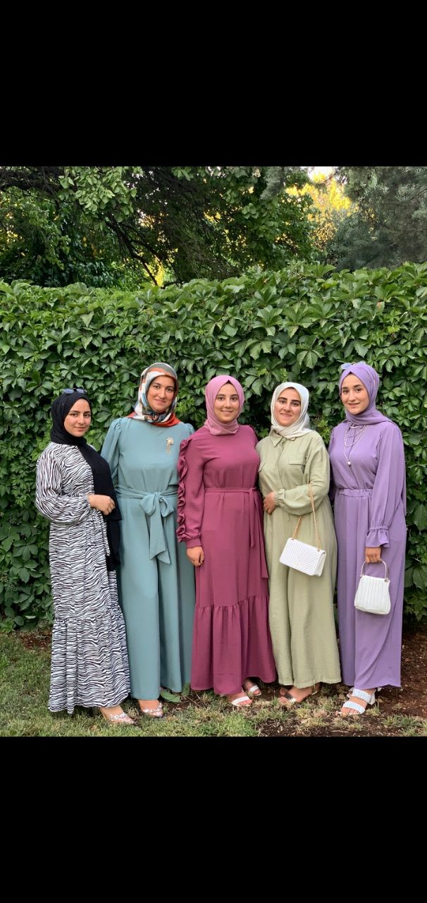 Turkish Slut Womans 71 arsivizm gallery