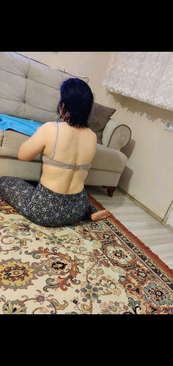 Turkish Slut Womans 71 arsivizm gallery
