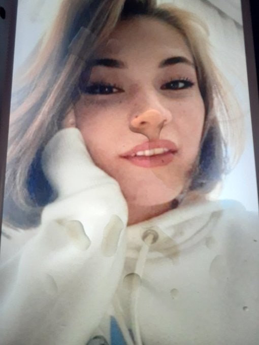 Turkish Slut Womans 71 arsivizm gallery