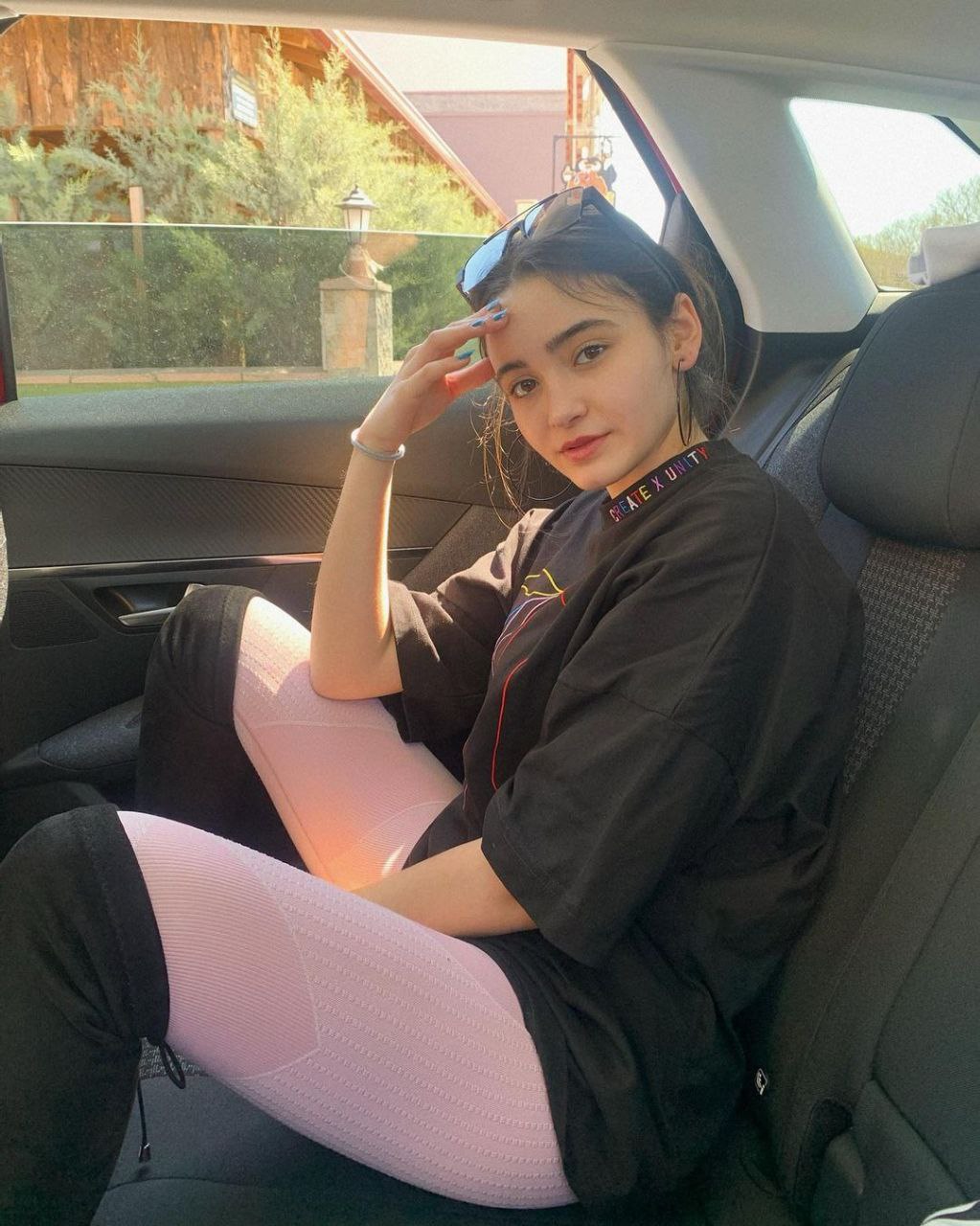 Turkish Slut Womans 71 arsivizm gallery