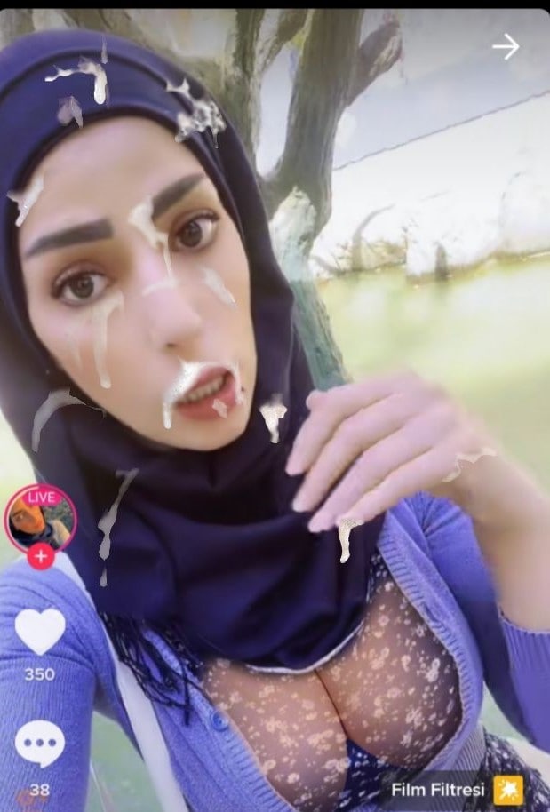 Turkish Slut Womans 71 arsivizm gallery