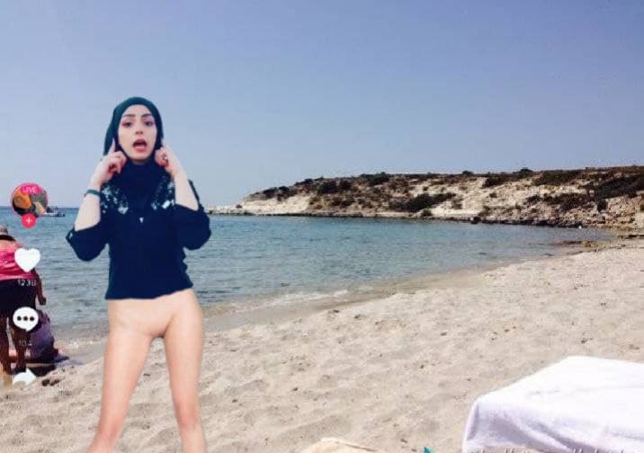 Turkish Slut Womans 71 arsivizm gallery