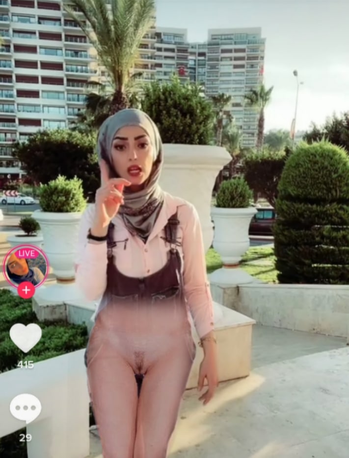 Turkish Slut Womans 71 arsivizm gallery