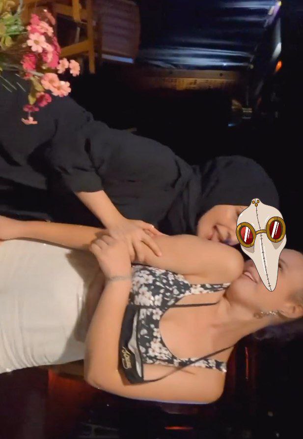 Turkish Slut Womans 71 arsivizm gallery