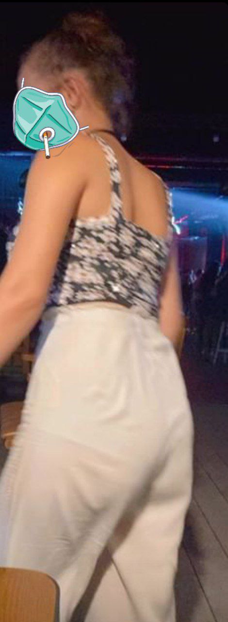 Turkish Slut Womans 71 arsivizm gallery