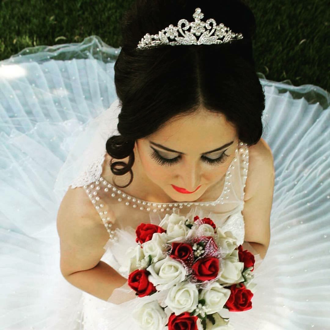 Turkish Slut Womans 71 arsivizm gallery