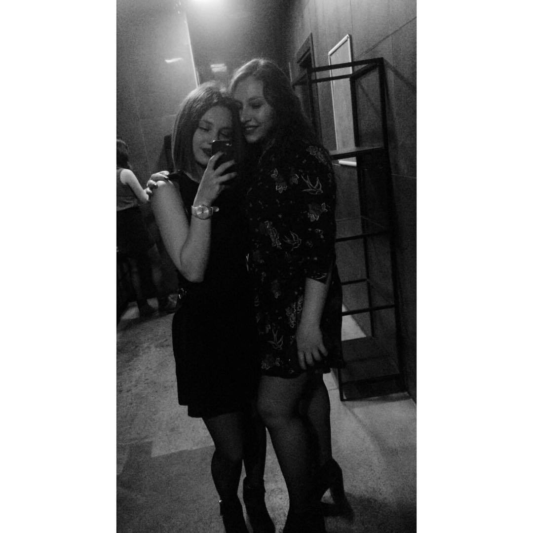 Turkish Slut Womans 71 arsivizm gallery