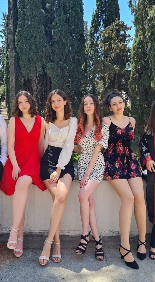 Turkish Slut Womans 71 arsivizm gallery