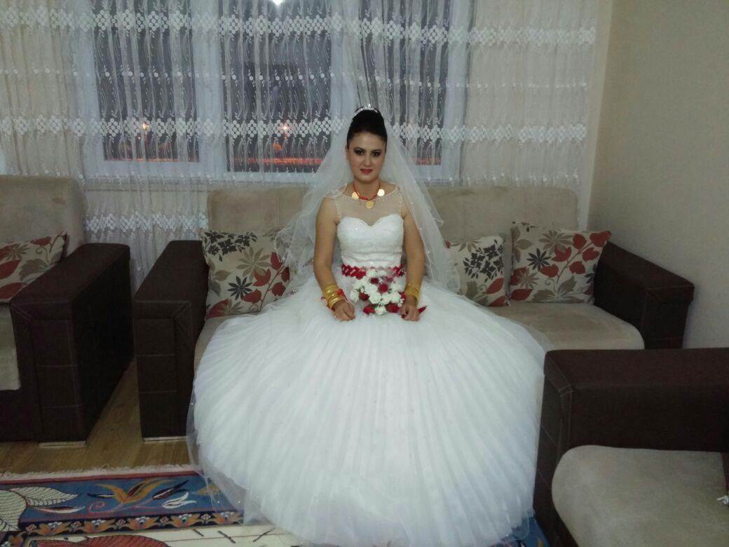 Turkish Slut Womans 71 arsivizm gallery