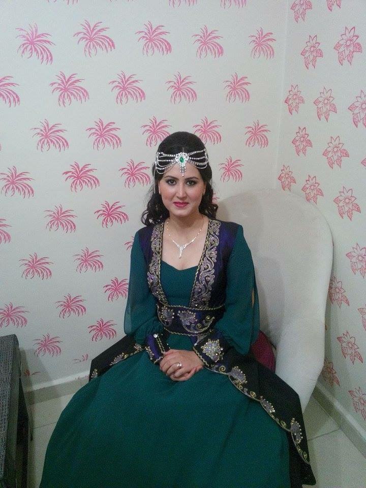 Turkish Slut Womans 71 arsivizm gallery