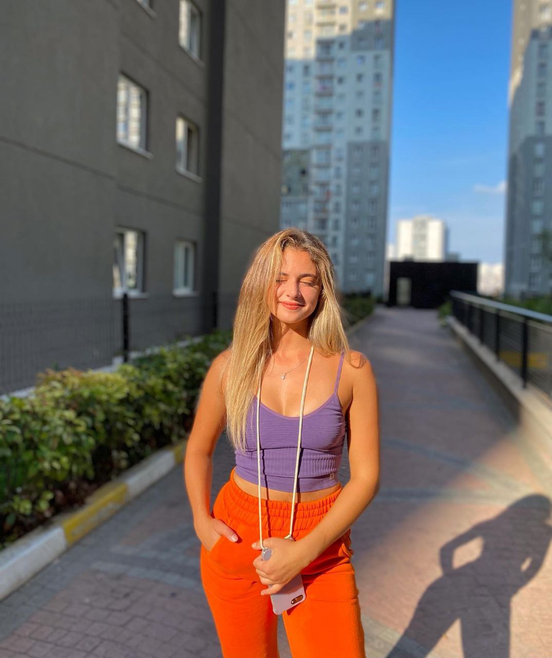 Turkish Slut Womans 71 arsivizm gallery