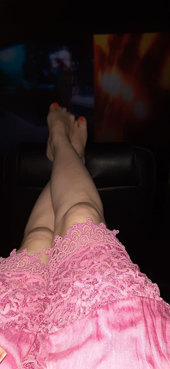 Turkish Slut Womans 71 arsivizm gallery