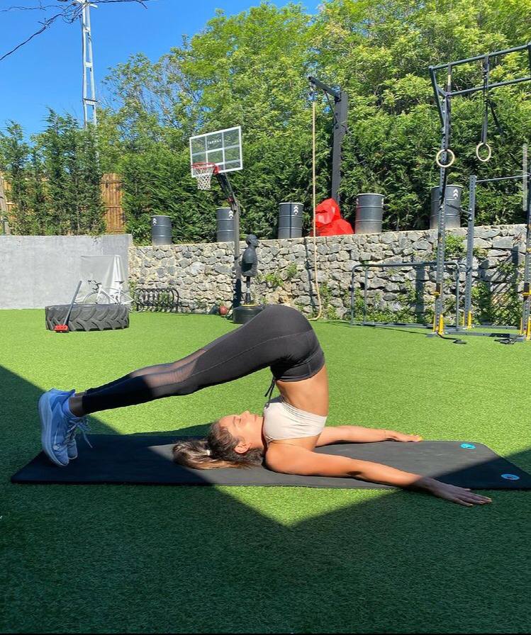 Turkish Slut Womans 71 arsivizm gallery