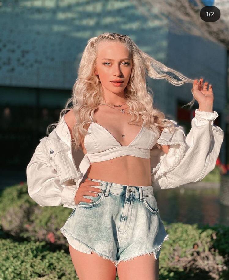 Turkish Slut Womans 71 arsivizm gallery