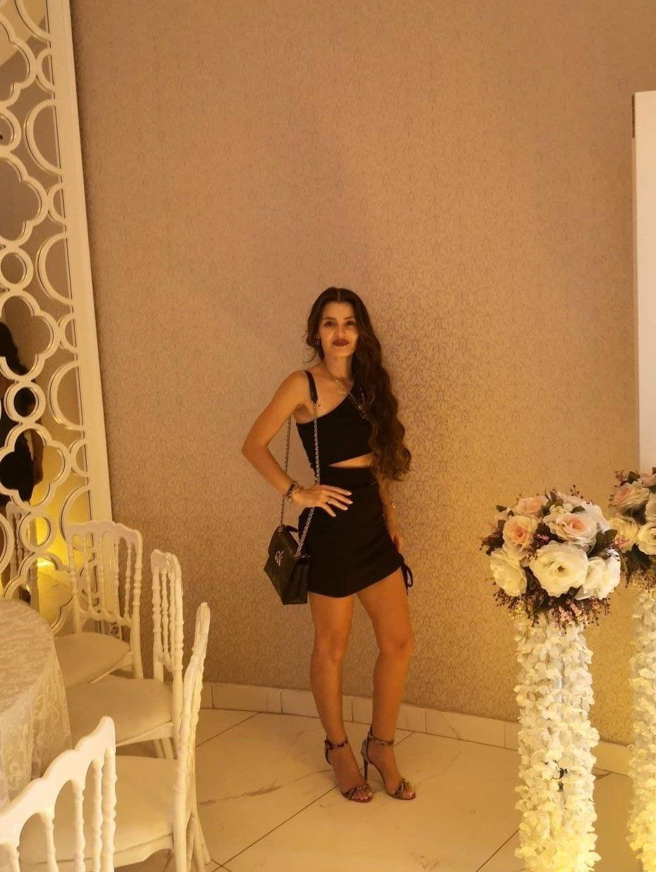 Turkish Slut Womans 71 arsivizm gallery