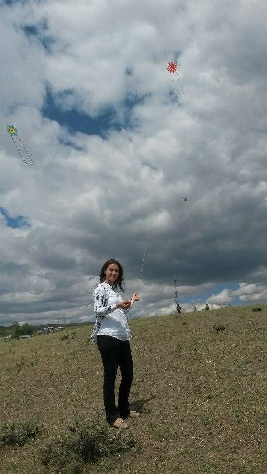 Turkish Slut Womans 71 arsivizm gallery