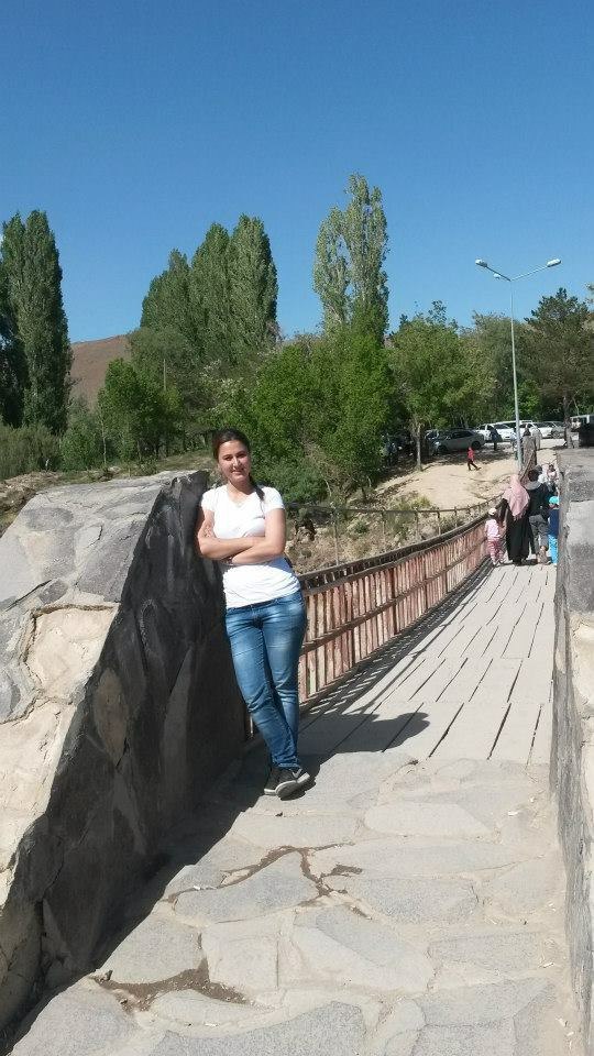 Turkish Slut Womans 71 arsivizm gallery