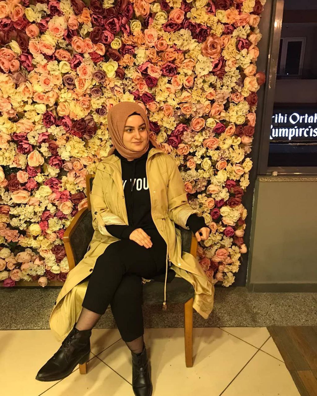 Turkish Slut Womans 71 arsivizm gallery