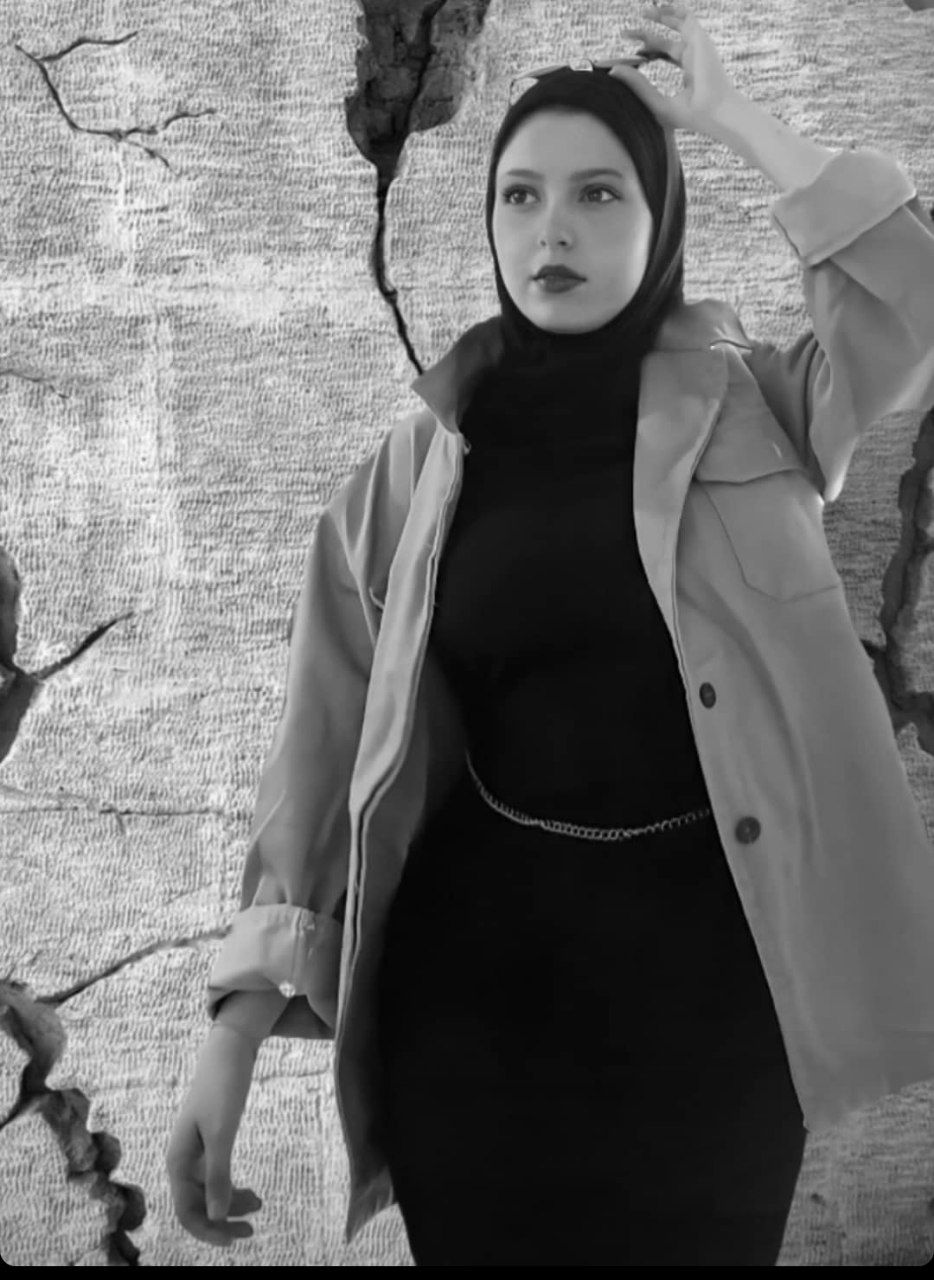 Turkish Slut Womans 71 arsivizm gallery