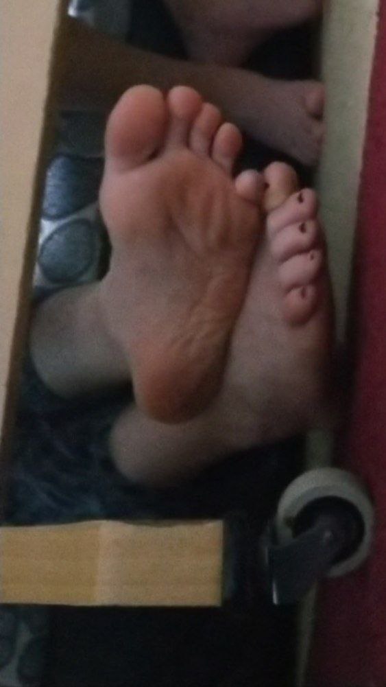 Turkish Slut Womans 71 arsivizm gallery