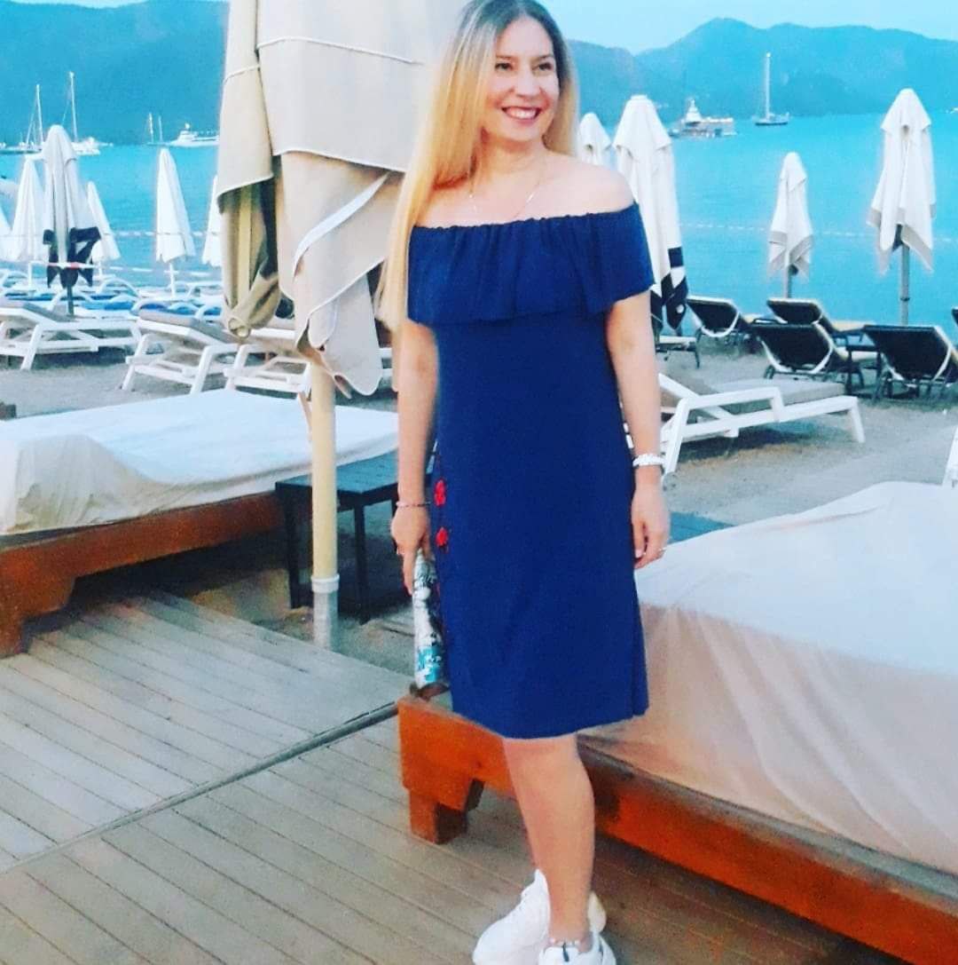 Turkish Slut Womans 71 arsivizm gallery