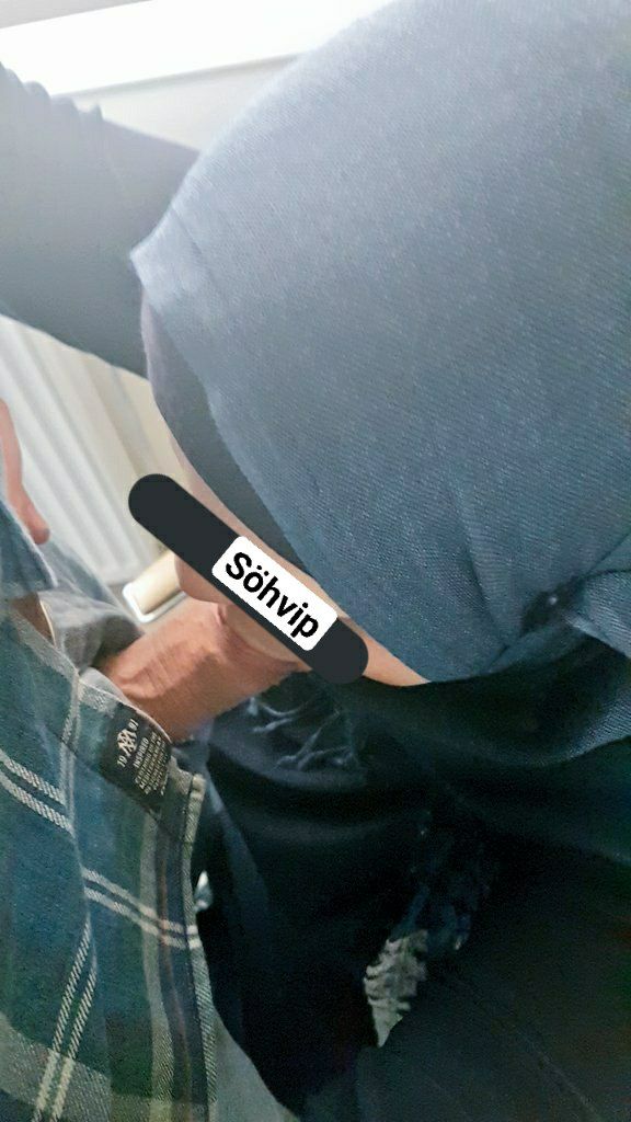 Turkish Slut Womans 71 arsivizm gallery