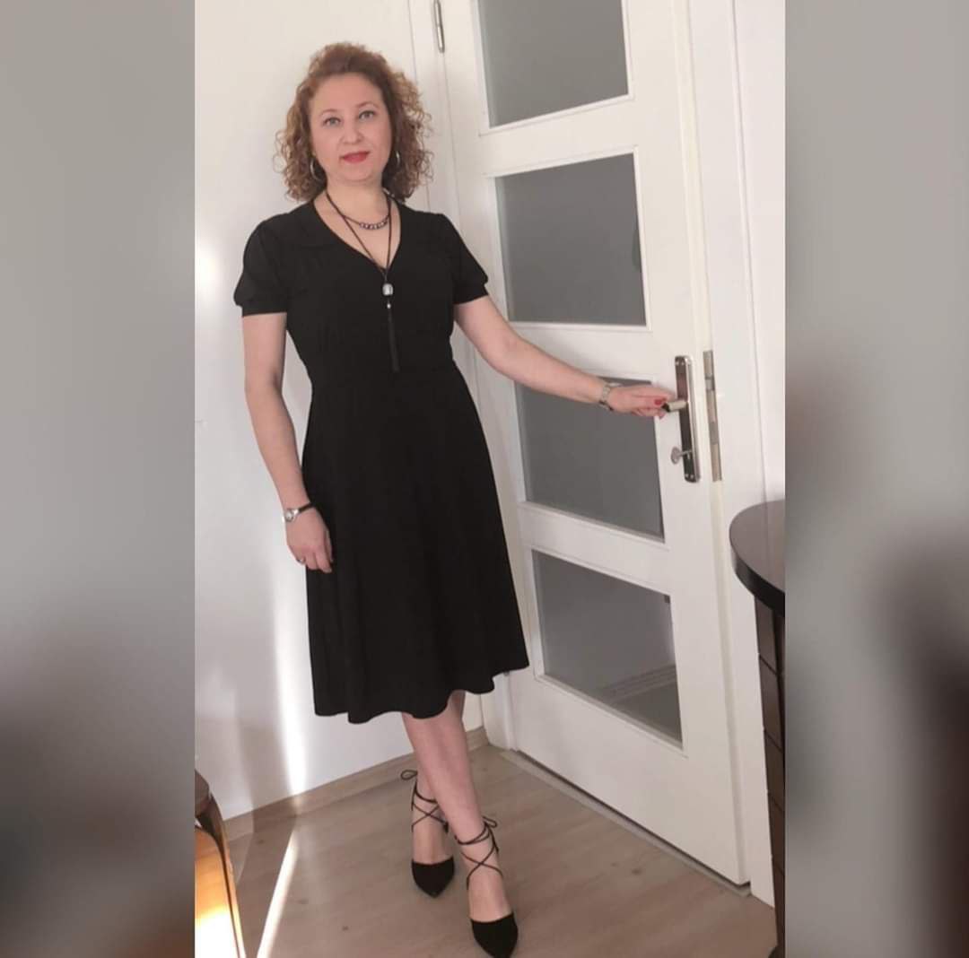 Turkish Slut Womans 71 arsivizm gallery