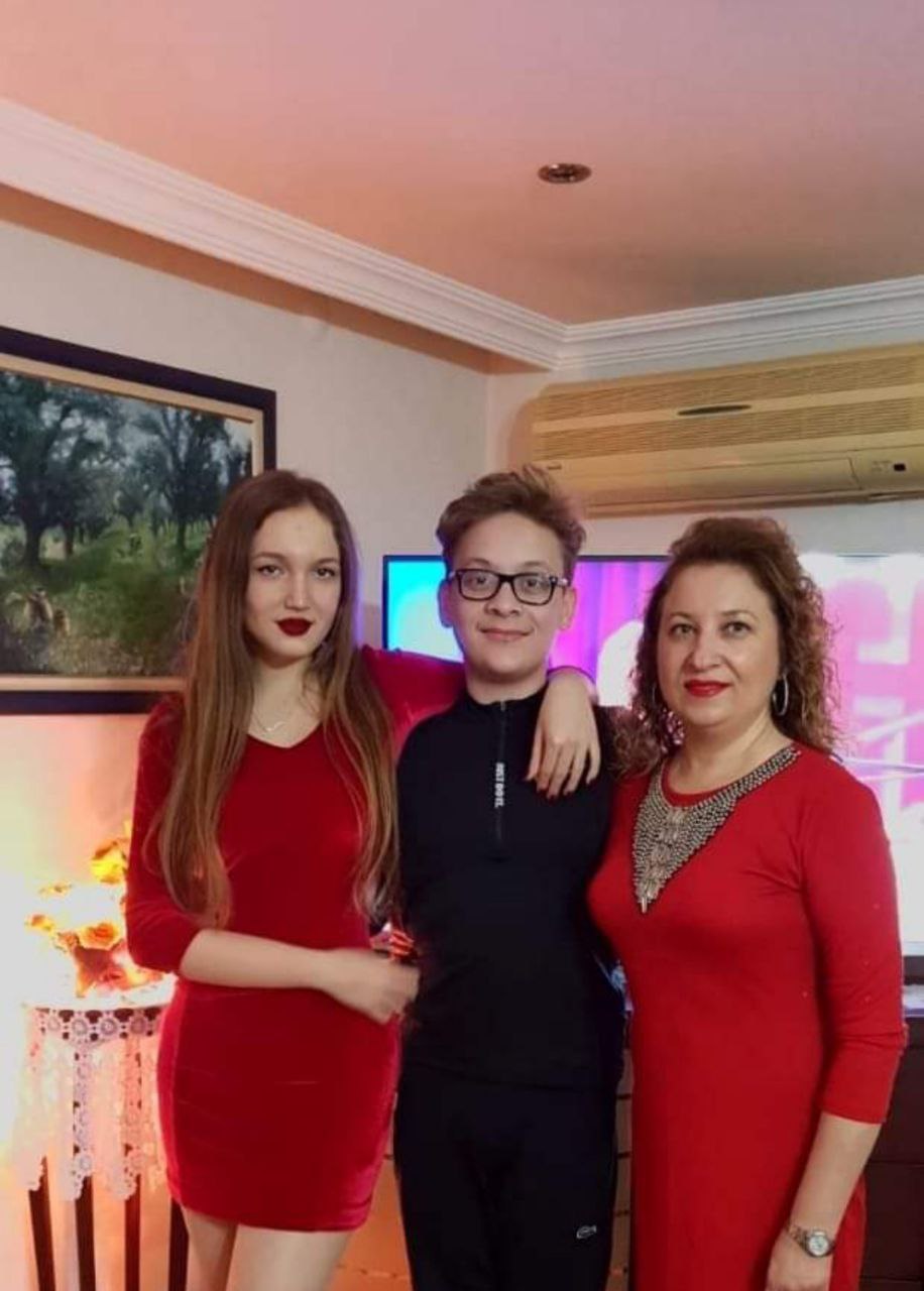 Turkish Slut Womans 71 arsivizm gallery