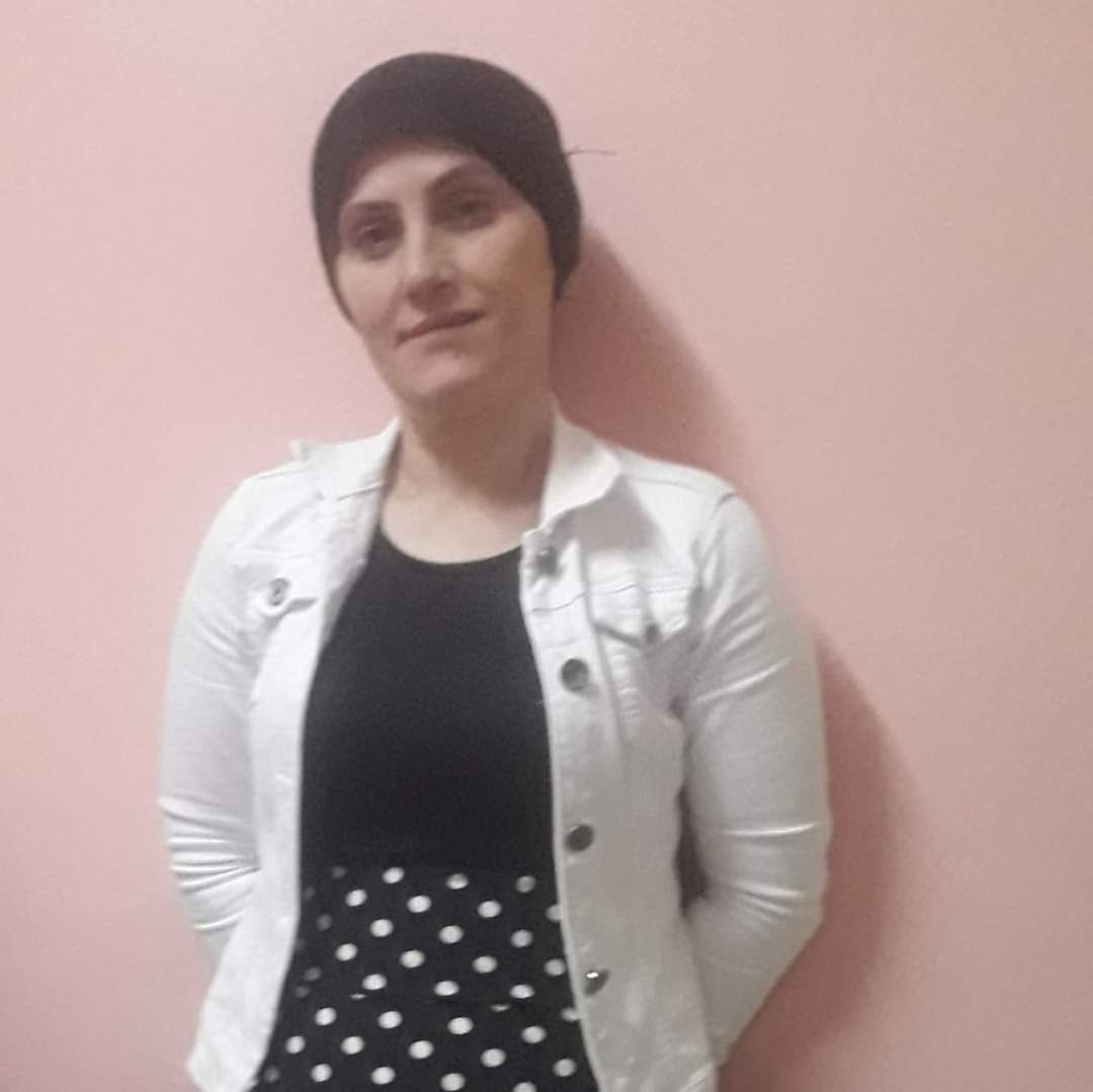 Turkish Slut Womans 71 arsivizm gallery