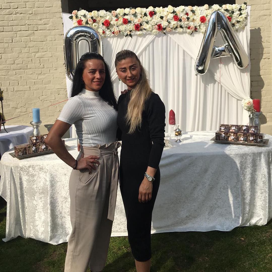 Turkish Slut Womans 71 arsivizm gallery