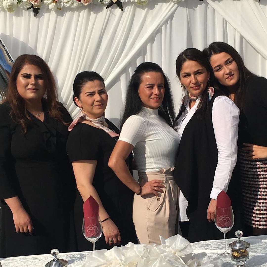 Turkish Slut Womans 71 arsivizm gallery