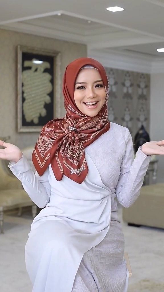 Turkish Slut Womans 71 arsivizm gallery