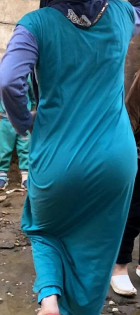 Turkish Slut Womans 71 arsivizm gallery