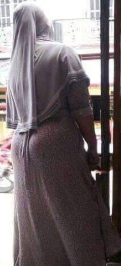 Turkish Slut Womans 71 arsivizm gallery