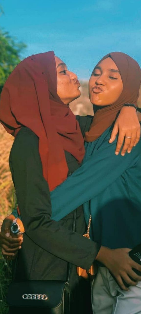 Turkish Slut Womans 71 arsivizm gallery