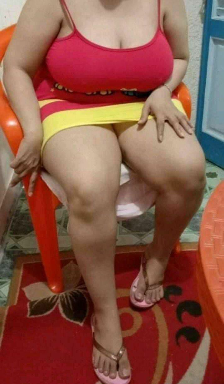 Turkish Slut Womans 71 arsivizm gallery