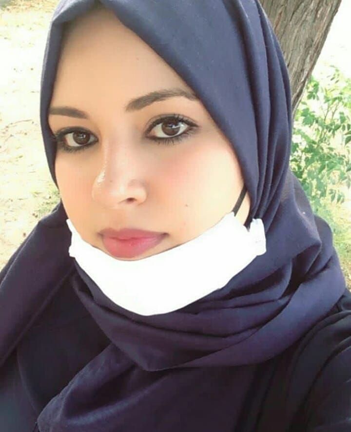 Turkish Slut Womans 71 arsivizm gallery