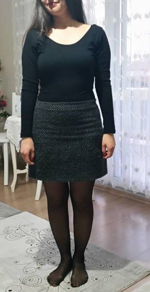 Turkish Slut Womans 71 arsivizm gallery