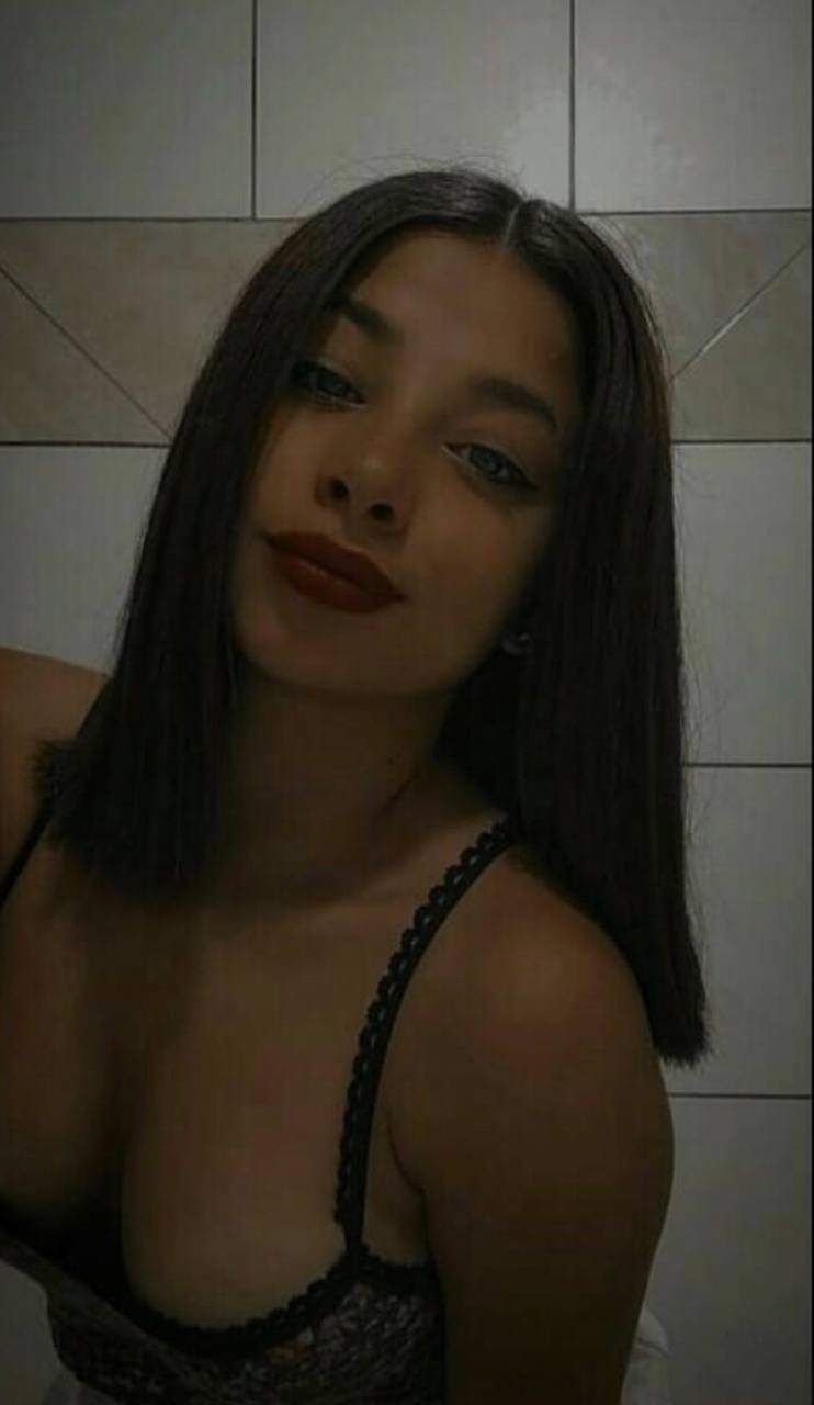 Turkish Slut Womans 71 arsivizm gallery