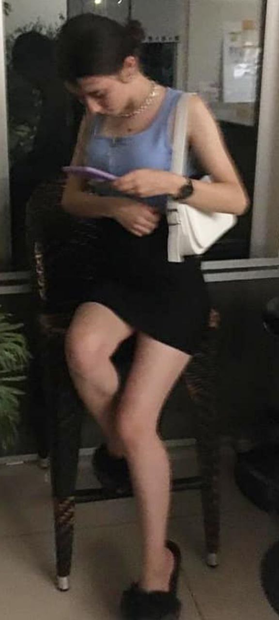 Turkish Slut Womans 71 arsivizm gallery