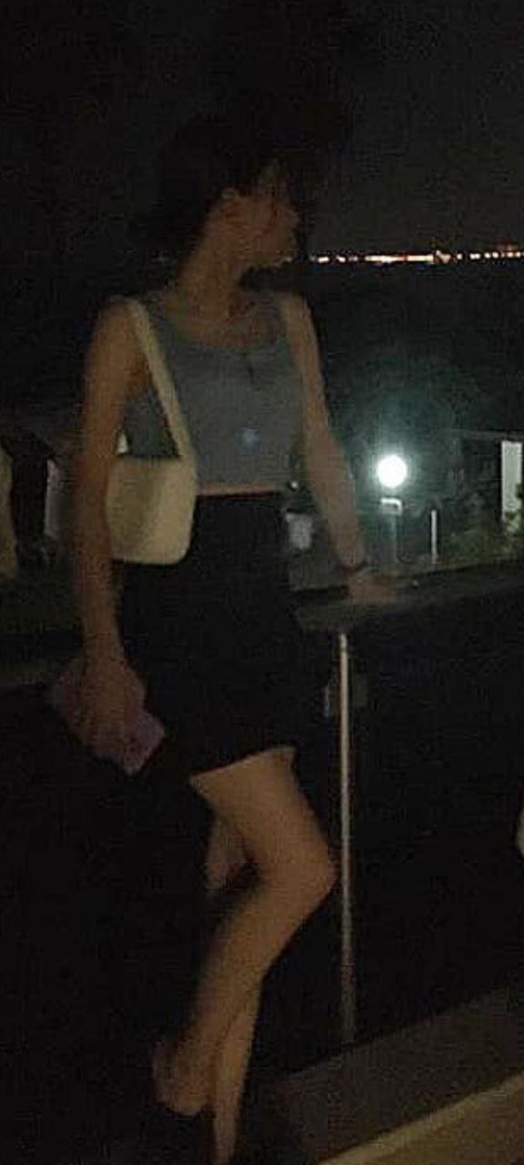 Turkish Slut Womans 71 arsivizm gallery