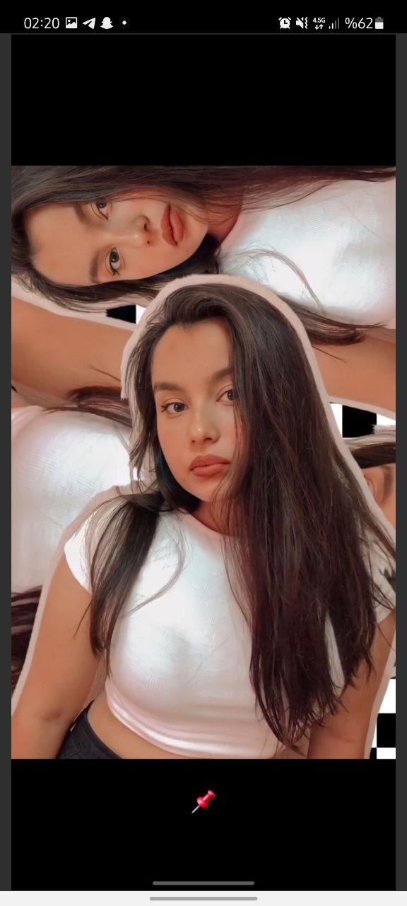 Turkish Slut Womans 71 arsivizm gallery