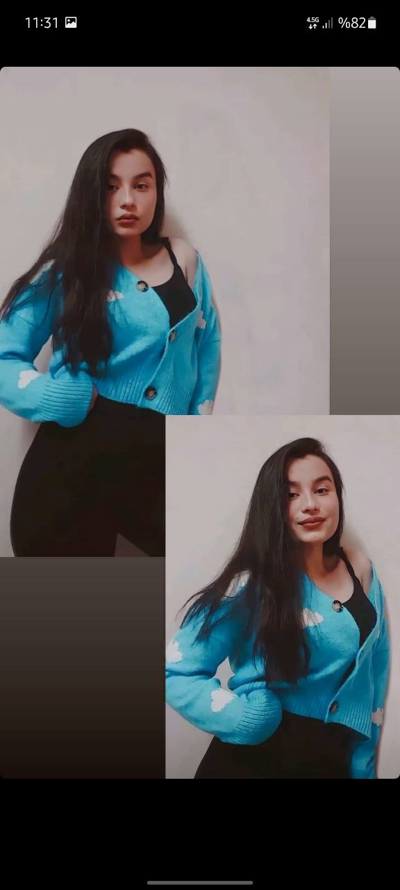 Turkish Slut Womans 71 arsivizm gallery