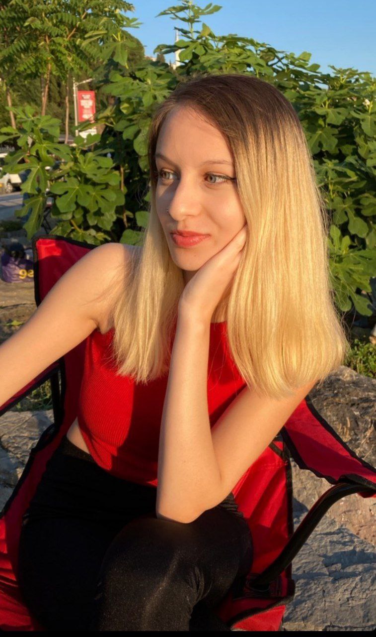 Turkish Slut Womans 71 arsivizm gallery